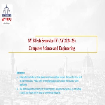 Mathematical foundation and Public key cryptography