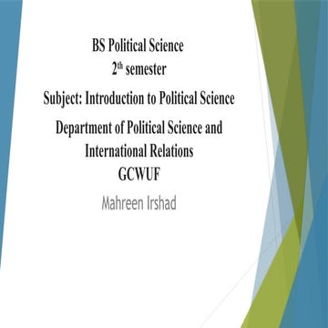 I am sharing _Legislature Part II_ with you.pptx