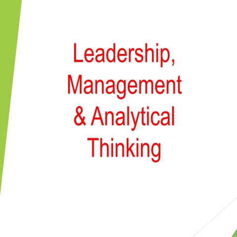 I am sharing _Management_LEADERSHIP (1)_ with you.pptx