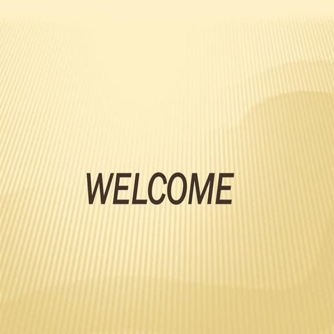 Drug Excipient Interaction and it's different methods.pdf