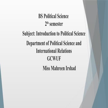 I am sharing _Western and Islamic Concept_ with you.pptx