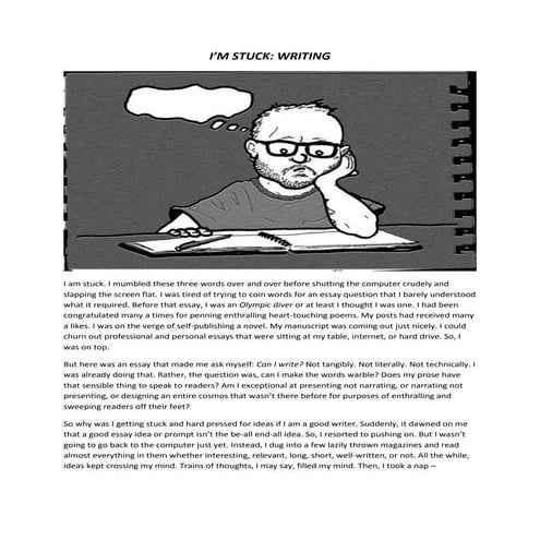 Blog etiquette | PPTX