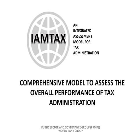 9241080 TADAT POA1 | PPT