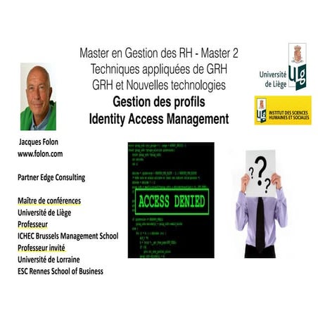 Gestion des identités et des accès (IAM).pptx