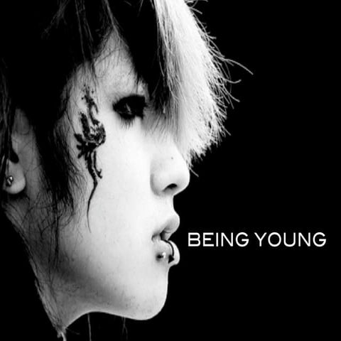 Taking a Brand from Television Centric to Social Network Centric (MTV ASIA)