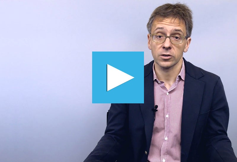 The 3 Choices for America's Role in the World