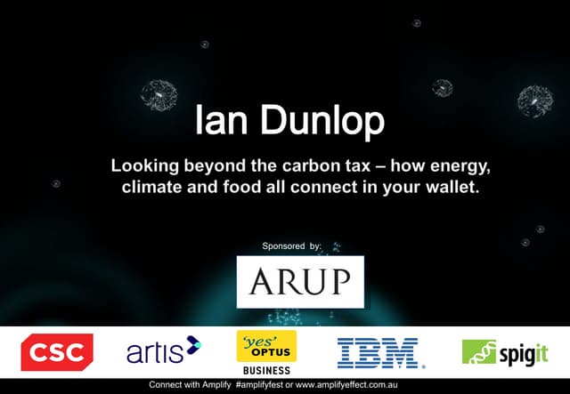 Ian_Dunlop_Amplify11