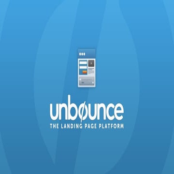 10 Rules for Landing Page Copy That Converts