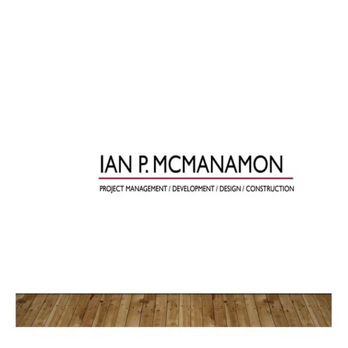 Ian McManamon - Virtual Resume Portfolio 2025.pdf