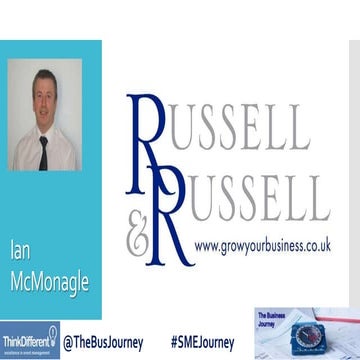 ‘Adapting to change – Digital Tax Accounts’