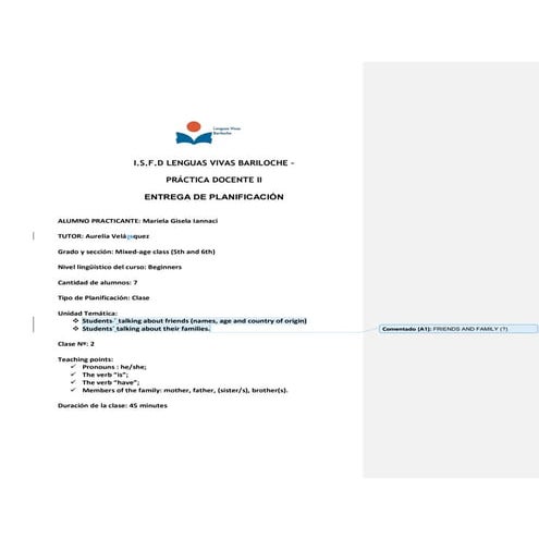 Lessons 7 & 8 - Bravo - Pass.docx