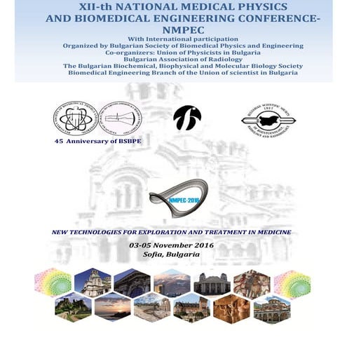 Biomedical Engineering (Multi-Choice Questions) - Mathankumar.S (VMKVEC ...