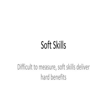Swot) analysis | PPTX