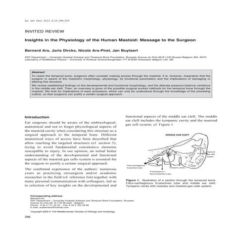 IAOMay2012p296-310.pdf