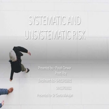 IAPM Assignment.pptx