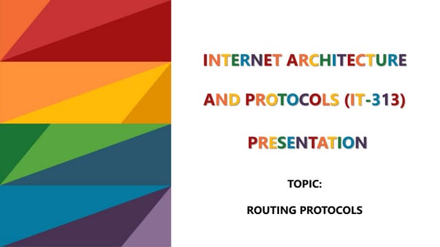 IAP PPT-1.pptx