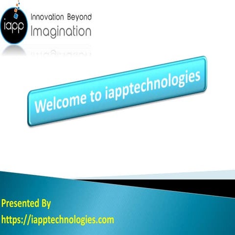 iphone app developers