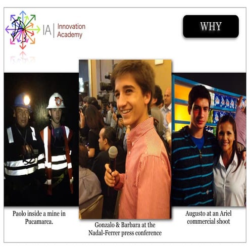 Ia presentation2014 2015