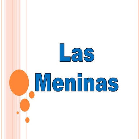 Iar e vílchez chiroque fiorella-pintura-las meninas