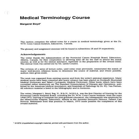 IARC_Technical_Report_No10-9.pdf eyes is | PDF