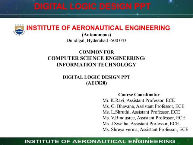 IARE_DLD_PPT_0.pdf