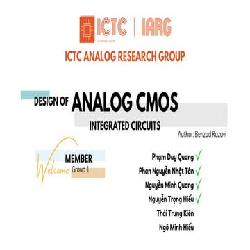 IARG - ICTC ANALOG RESEARCH GROUP - GROUP 1 - CHAPTER 2.pdf