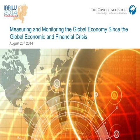 world economic forum Annual Report 1999/2000 | PDF