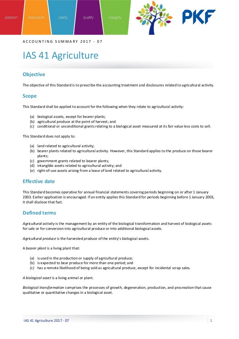 ias-41-agriculture-summary