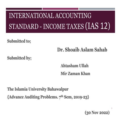 IAS 12 Presentation.pdf