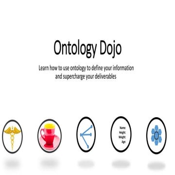 IAS 16 Ontology Dojo