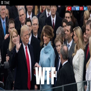 Was Nate Silver Wrong? 