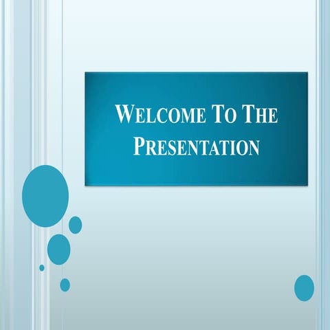 International Accounting Standard  33 (Earnings Per Share) 