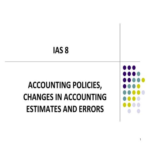 IAS 8 ACCOUNTING POLICY-PRESENTATION (1).pptx