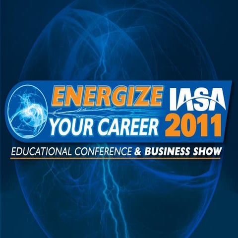 Iasa 2011 421_generations_teaching_generations[1]