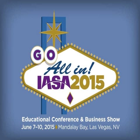 Breaking the Ice: Practical Strategies for Networking Success