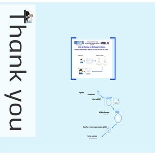 Adaptive Object Model - IASA IL Mee...