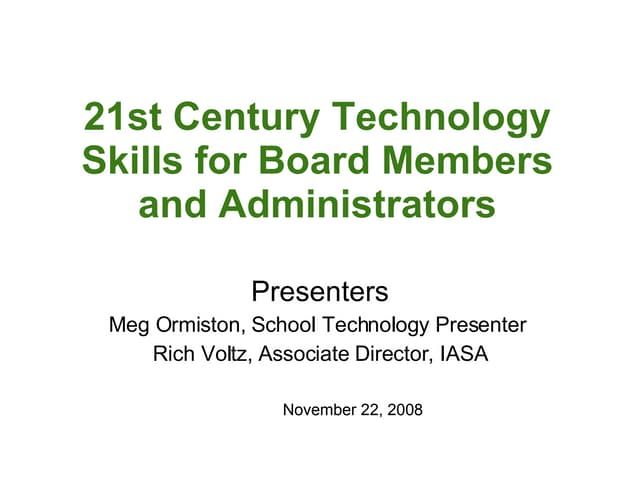 Iasb 08
