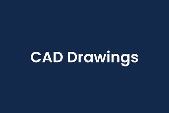 iasw-cad-drawings-FINAL.pptx