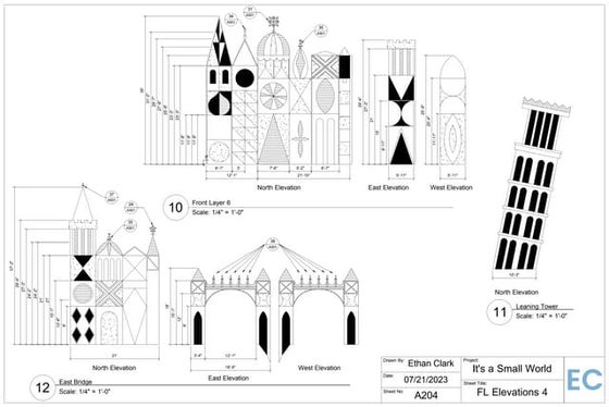 iasw-cad-drawings-FINAL.pptx