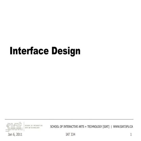 IAT334-Lec01-Intro.pptx