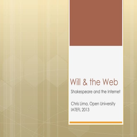 Class Technology Tool Assignment | PDF