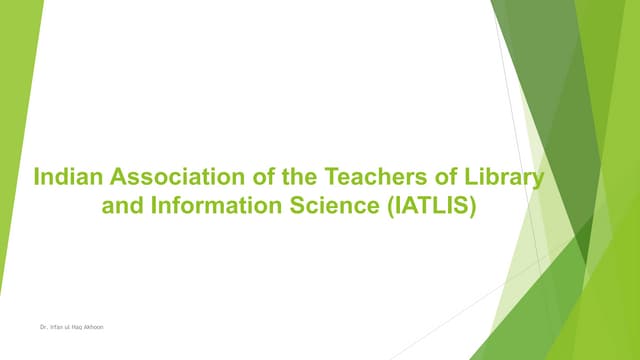 IATLIS.pptx