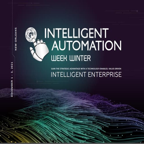 Ia week winter agenda at a glance v2