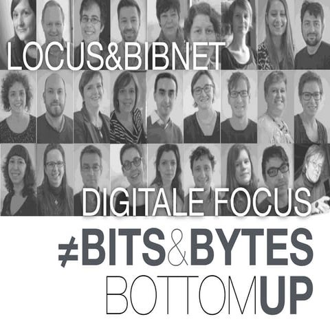 E-boeken in de bib (IAZ 18 september 2015)