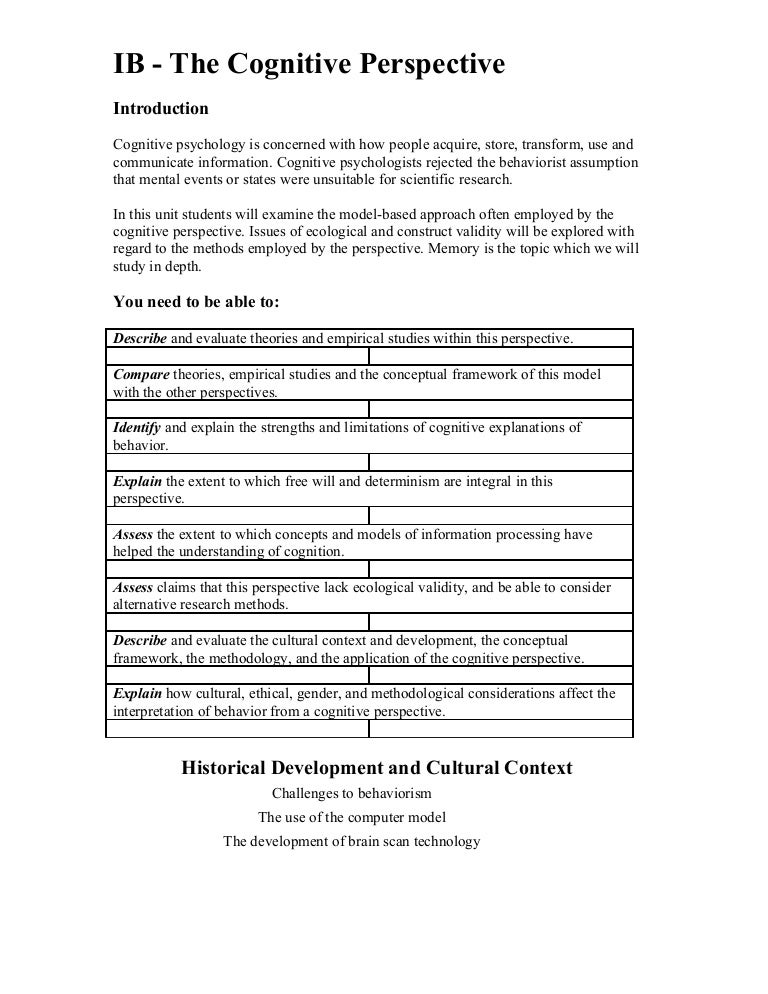 High School Entrance Essay Samples Cognitive Psychology Essay Questions And Answers How To Write An Application Essay For High School also How To Write A Proposal Essay Paper Type My Essay Write My Essay We Help You Cheap Cognitive Science Essay Example