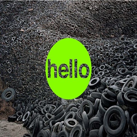 O'Rafferty Bio-based materials