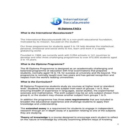 IBDP-Assessment.pdf..................... | PDF