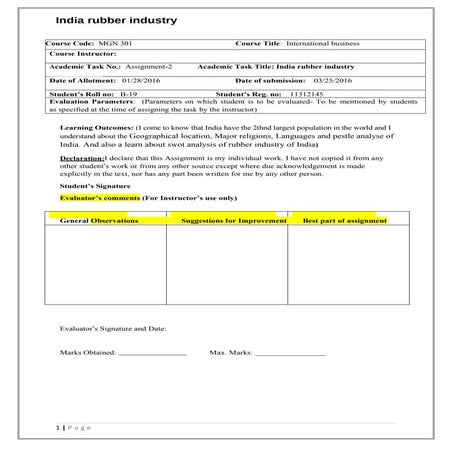 IB-   pestle-analysis-of-india 