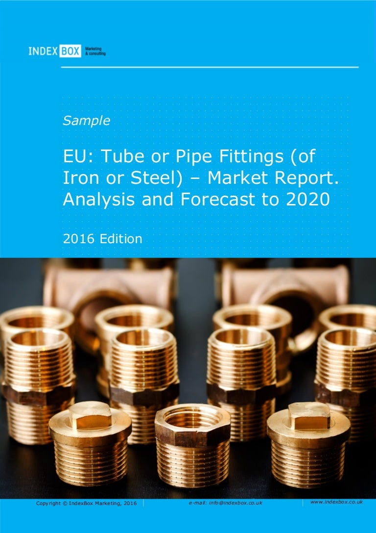Share Tube Eu Share Tube Eu