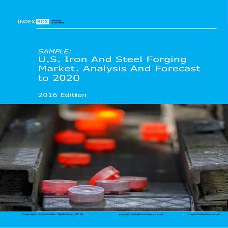 Cold forging Process and Product Development - Case study | PDF